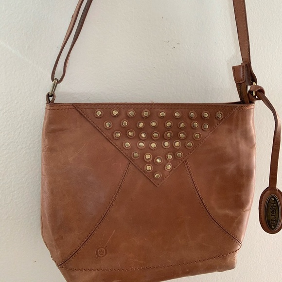 Born Bags Born Purse Poshmark